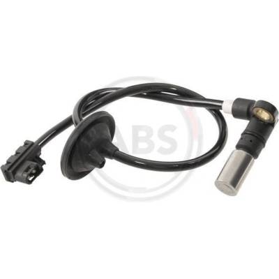 Snímač počtu otáčok kolesa A.B.S. 30066
