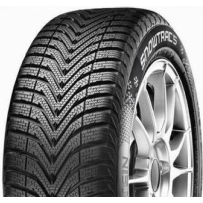 Vredestein Snowtrac 5 165/70 R14 81T