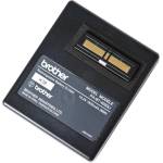Brother PA-BT-4000LI - Литиево Йонна, 1800 mAh (PABT4000LI)