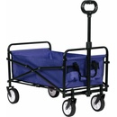 MultiGarden TC-005