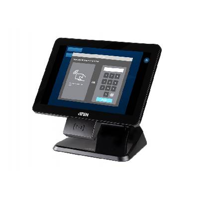 vk401 Четец на карти (vk401-at)