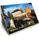 Jindřichův Hradec