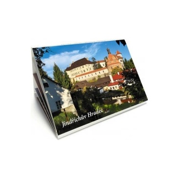 Jindřichův Hradec
