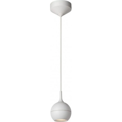 Lucide 09438/01/31