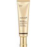 MediCube Околоочен крем Deep Lifting Peptide, 30 ml - baby