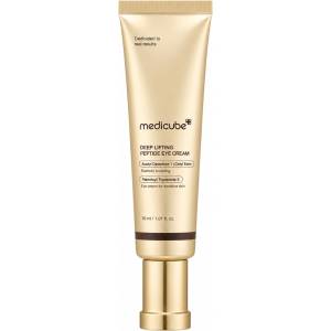 MediCube Околоочен крем Deep Lifting Peptide, 30 ml - baby
