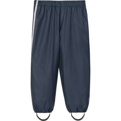 Reima Детски водоустойчив панталон Reima Kid's Oja Waterproof trousers - Navy - размер 140 (EU) (701-2284-0117)