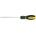 Topmaster Professional ОТВЕРТКА ПРАВА 4Х100mm s2 topmaster (3800123155154)