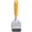 Brabantia Ренде за сирене с нож Tasty+ (122965)