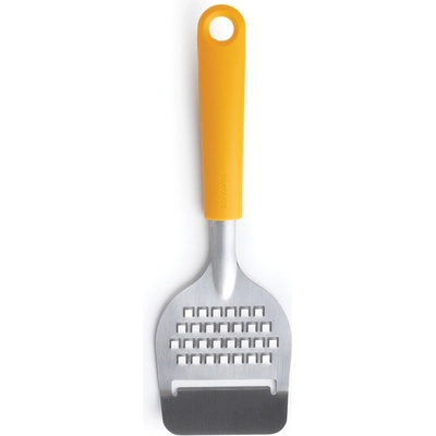 Brabantia Ренде за сирене с нож Tasty+ (122965)