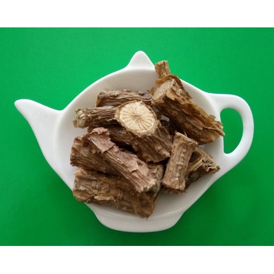 Centrum bylin CHEBULE SRDČITÁ GUDUCHI 50 g