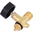 Meva 2156A