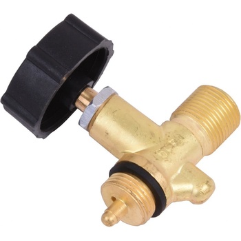 Meva 2156A