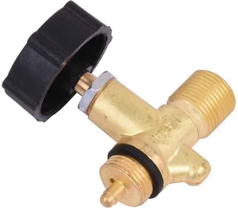 Meva 2156A