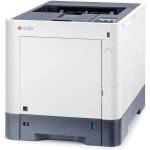 Kyocera ECOSYS P6230CDN (1102TV3NL1) Принтери