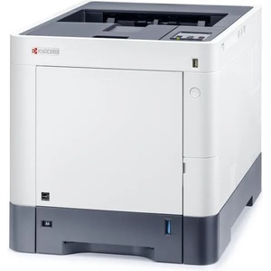 Kyocera ECOSYS P6230CDN (1102TV3NL1) Принтери