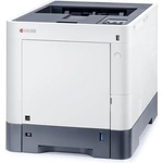Kyocera ECOSYS P6230CDN (1102TV3NL1) Принтери