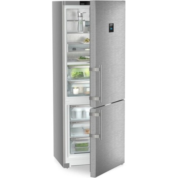 Liebherr CBNsda 775i