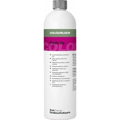 Koch Chemie Colourlock Fresh Up 250 ml