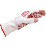 Würth Монтажни ръкавици Würth TOP-FLEX №10, пакет 6 чифта