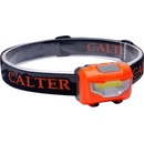 Calter Basic 3WCOB-120lm