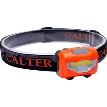 Calter Basic 3WCOB-120lm
