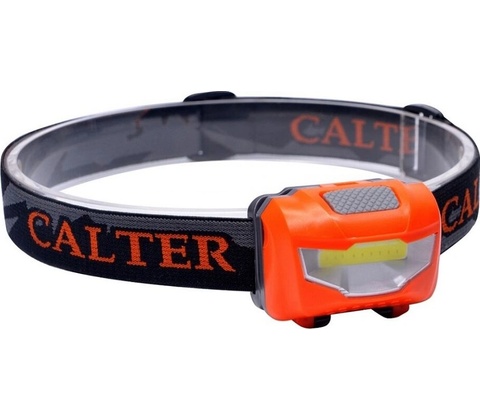 Calter Basic 3WCOB-120lm