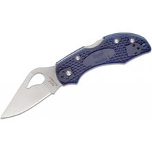 Spyderco Robin 2 Lightweight BY10PBL2