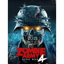 Hry na PC Zombie Army 4: Dead War