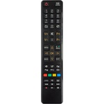 Techwood rc4825 - оригинален дистанционен контрол (rc4825) Дистанционно