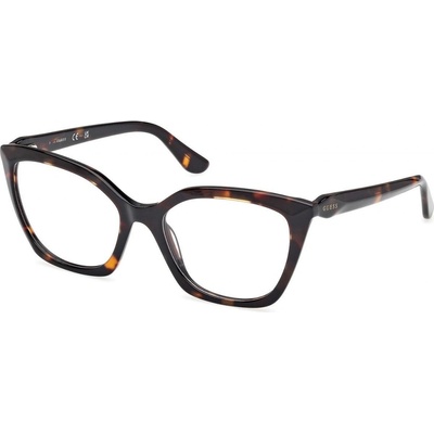 Guess GU2965 052