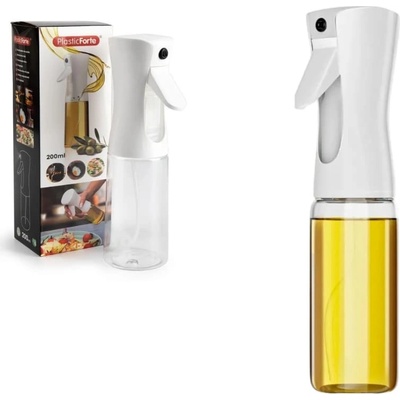 rozprašovač 0,20l OLEJ UH