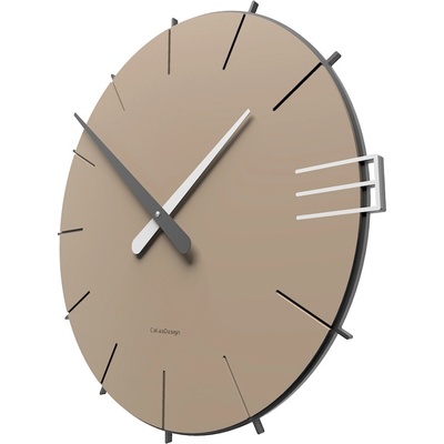 CalleaDesign 10-019-14