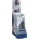 Bosch 2607002825