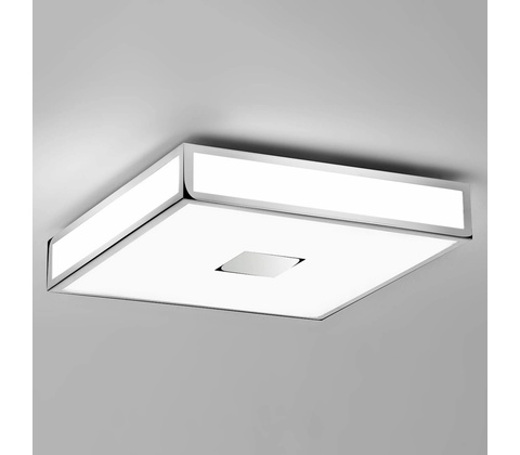 Astro Lighting 1121010