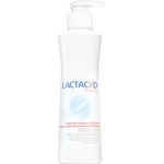Lactacyd Pharma емулсия за интимна хигиена with Prebiotic 250ml
