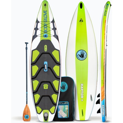 Body Glove SUP дъска Body Glove SUP Raptor PRO 10'8