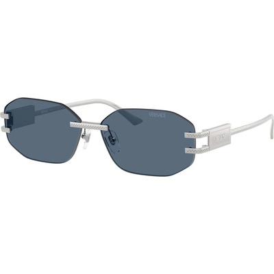 Versace VE2274 100080 (VE2274 100080)