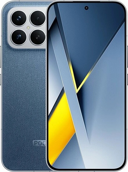 poco f8 pro 12gb 512gb blue_2 - Heureka.sk