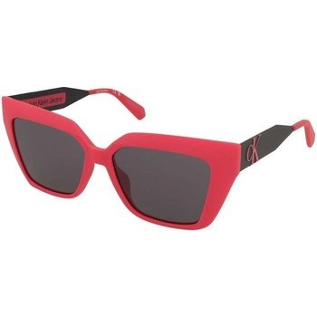Calvin Klein Слънчеви очила Calvin Klein Jeans CKJ22639S 675