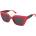 Calvin Klein Слънчеви очила Calvin Klein Jeans CKJ22639S 675