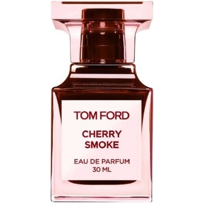 Tom Ford Cherry Smoke parfémovaná voda unisex 30 ml