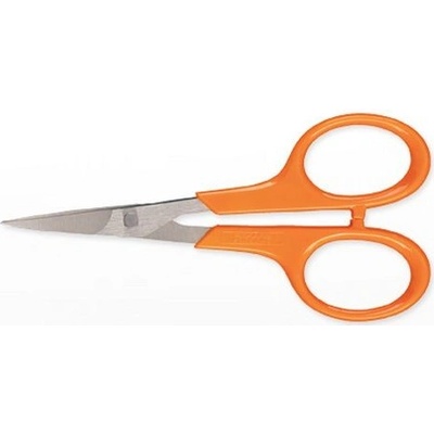 FISKARS Nožnice na nechty