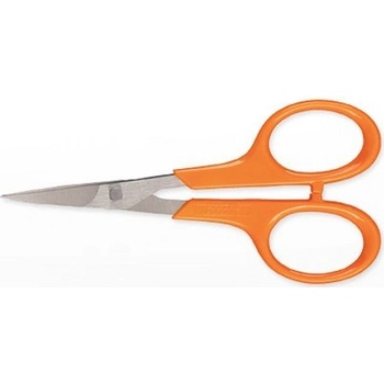 FISKARS Nožnice na nechty