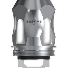 Smoktech TFV8 Baby V2 A1 Single Coil 0,17 ohm
