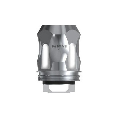 Smoktech TFV8 Baby V2 A1 Single Coil 0,17 ohm