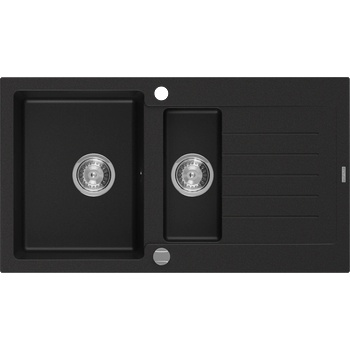 Mexen Matias 6502901505-77