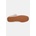 Steve Madden Маратонки Steve Madden Artiste (11005233.PS0)