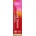 Wella Color Touch Pure Naturals 60 ml боя без амоняк 10/0 Lightest Blonde/Natural
