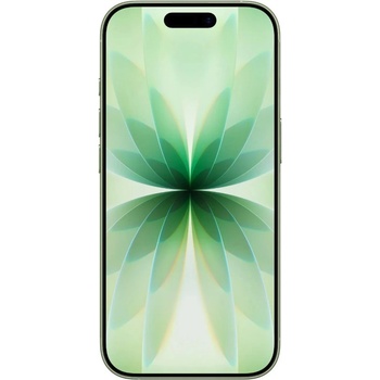 Apple iPhone 17 512GB Sage